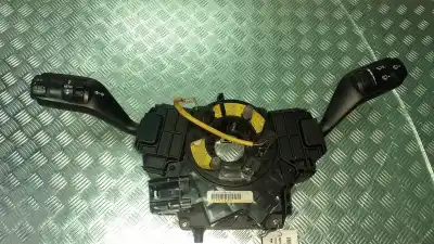 Pezzo di ricambio per auto di seconda mano controllo della luce per ford focus berlina (cap) focus berlina (cap) (2004 - 2007) riferimenti oem iam 4m5t14a664ab