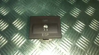 Pezzo di ricambio per auto di seconda mano interruttore per ford focus berlina (cap) focus berlina (cap) (2004 - 2007) riferimenti oem iam 3m5t2c418be