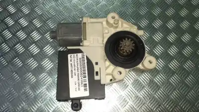 Pezzo di ricambio per auto di seconda mano motore alzacristalli posteriore destro per ford focus berlina (cap) focus berlina (cap) (2004 - 2007) riferimenti oem iam 6m5t14b534ba