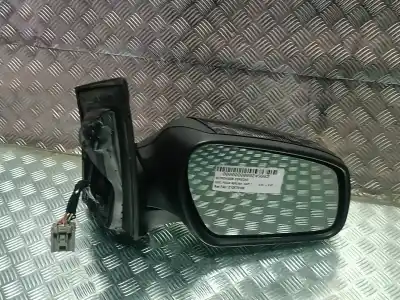 Pezzo di ricambio per auto di seconda mano retrovisore destro per ford focus berlina (cap) focus berlina (cap) (2004 - 2007) riferimenti oem iam 212876100