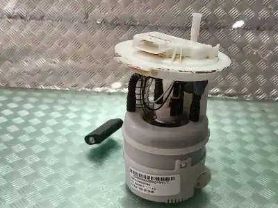 Second-hand car spare part Fuel Pump for DACIA SANDERO Stepway Essential OEM IAM references 100123719AB  172026951R