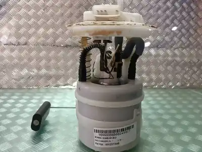 Second-hand car spare part fuel pump for dacia sandero stepway essential oem iam references 100123719ab  172026951r