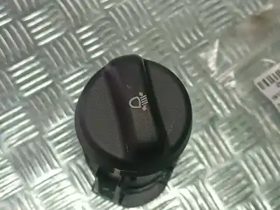 Pezzo di ricambio per auto di seconda mano  per DACIA SANDERO  Riferimenti OEM IAM   