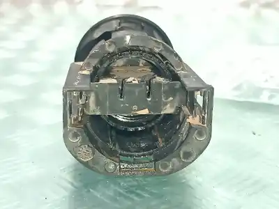 Second-hand car spare part switch for dacia sandero stepway essential oem iam references   