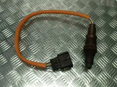 Second-hand car spare part LAMBDA PROBE for DACIA SANDERO  OEM IAM references 226930618R  