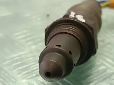 Pezzo di ricambio per auto di seconda mano sonda lambda per dacia sandero stepway essential riferimenti oem iam 226930618r  