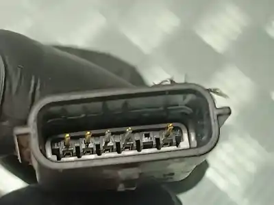 Pezzo di ricambio per auto di seconda mano sonda lambda per dacia sandero stepway essential riferimenti oem iam 226930618r  