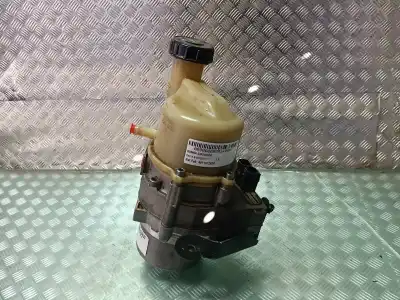 İkinci el araba yedek parçası DIREKSIYON POMPASI için DACIA SANDERO  OEM IAM referansları 491101292R  116650