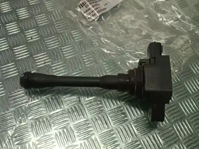 Pezzo di ricambio per auto di seconda mano  per DACIA SANDERO  Riferimenti OEM IAM 224330360R  HMLGT2633R