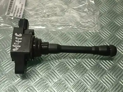 Pezzo di ricambio per auto di seconda mano bobina di accensione per dacia sandero stepway essential riferimenti oem iam 224330360r