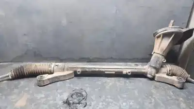 Автозапчастина б/у  для FORD ECOSPORT (CR6)  Посилання на OEM IAM SL17H024CG  