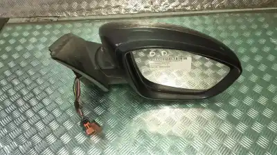 Pièce détachée automobile d'occasion  pour PEUGEOT 308  Références OEM IAM 98261675XT  