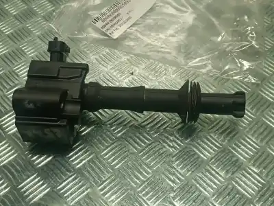 Peça sobressalente para automóvel em segunda mão  por OPEL CROSSLAND X  Referências OEM IAM 9808653680  28457918