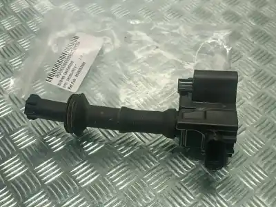 Peça sobressalente para automóvel em segunda mão  por OPEL CROSSLAND X  Referências OEM IAM 9808653680  28457918