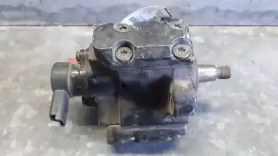 Pièce détachée automobile d'occasion POMPE À INJECTION pour LANCIA PHEDRA (180)  Références OEM IAM 0445010021  