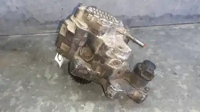 Second-hand car spare part injection pump for opel vivaro furgón/combi (07.2006 =>) furgón 2.9t l1h1 oem iam references 0445010099  8200680077