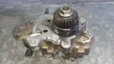 Second-hand car spare part injection pump for opel vivaro furgón/combi (07.2006 =>) furgón 2.9t l1h1 oem iam references 0445010099  8200680077