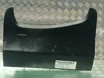 Автозапчастина б/у  для FORD ECOSPORT (CR6)  Посилання на OEM IAM CN15A045J76BB3ZHE  34251395A