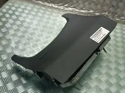 Автозапчастина б/у передня подушка безопасности для ford ecosport (cr6) cool&connect посилання на oem iam cn15a045j76bb3zhe  34251395a