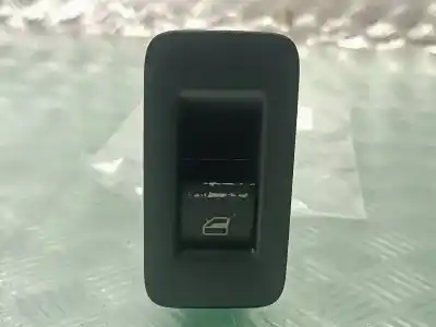 Автозапчастина б/у УПРАВЛІННЯ СКЛАМИ ЗАДНІХ ПРАВІХ для VOLKSWAGEN TOUAREG (7LA)  Посилання на OEM IAM 7L6959851B  7L6959855A