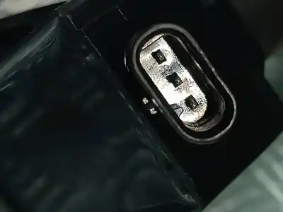Автозапчастина б/у котушка запалювання для ford puma (j2k, cf7) 1.0 ecoboost mhev híbrido (gasolina) 2021 5p посилання на oem iam h6bg12a366aa  20304011762