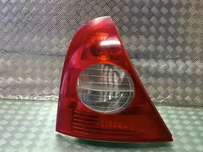 Автозапчастина б/у  для RENAULT CLIO II  Посилання на OEM IAM 8200071413  89023922