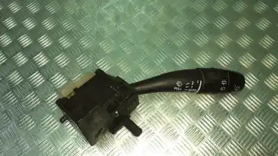 Pezzo di ricambio per auto di seconda mano comando pulito per kia cee´d * riferimenti oem iam 934201h300 w30 3693palhd2