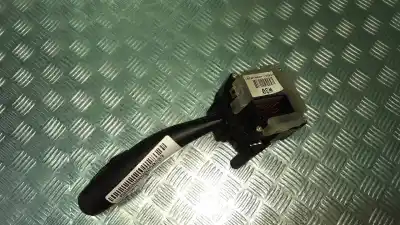 Pezzo di ricambio per auto di seconda mano comando pulito per kia cee´d * riferimenti oem iam 934201h300 w30 3693palhd2