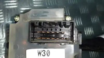 Pezzo di ricambio per auto di seconda mano comando pulito per kia cee´d * riferimenti oem iam 934201h300 w30 3693palhd2