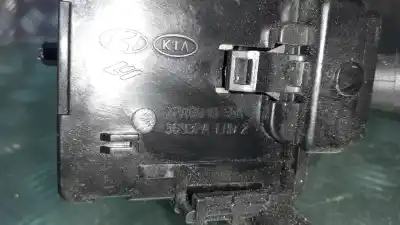 Pezzo di ricambio per auto di seconda mano comando pulito per kia cee´d * riferimenti oem iam 934201h300 w30 3693palhd2