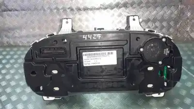 Peça sobressalente para automóvel em segunda mão quadrante por kia xceed tech referências oem iam 116420318x 94023j7071 19g08us4808e