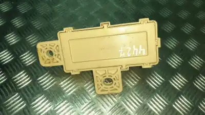 Second-hand car spare part fuse box unit for kia xceed tech oem iam references 91940j7010 cdo10lck104c147310400001 c10