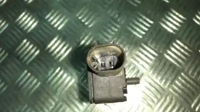 Автозапчастина б/у датчик для ford ecosport (cr6) trend посилання на oem iam h1bt10c679ac  0199350002