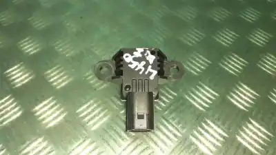 Автозапчастина б/у датчик для ford ecosport (cr6) trend посилання на oem iam gn1514c676aa