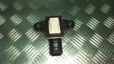 Peça sobressalente para automóvel em segunda mão sensor por ford ecosport (cr6) trend referências oem iam gn1514c676aa 12202019 72bf4934