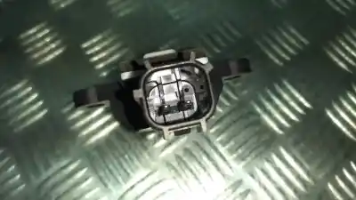 Peça sobressalente para automóvel em segunda mão sensor por ford ecosport (cr6) trend referências oem iam gn1514c676aa 12202019 72bf4934