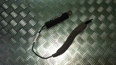 Автозапчастина б/у антена для FORD ECOSPORT (CR6) Trend Посилання на OEM IAM GN1518K891BB  20191213