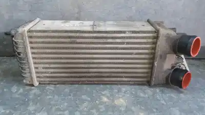 Автозапчастина б/у інтеркулер для CITROEN XSARA PICASSO CITROEN XSARA PICASSO HDI 110FAP LX PLUS Посилання на OEM IAM 9645965180  874964GJ