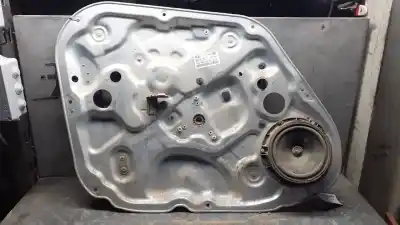 Peça sobressalente para automóvel em segunda mão  por HYUNDAI IX20  Referências OEM IAM 824701K010  813101K000