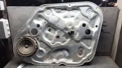 Peça sobressalente para automóvel em segunda mão  por HYUNDAI IX20  Referências OEM IAM 824801K020  813201K020