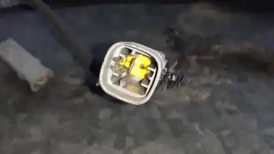 Автозапчасти б/у рулевая рейка за opel mokka mokka (2020 >) ссылки oem iam 9834211380  6077cc1325984