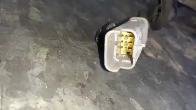 Автозапчасти б/у рулевая рейка за opel mokka mokka (2020 >) ссылки oem iam 9834211380  6077cc1325984