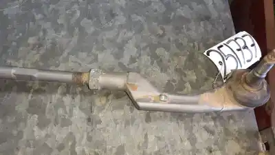 Автозапчасти б/у рулевая рейка за opel mokka mokka (2020 >) ссылки oem iam 9834211380  6077cc1325984