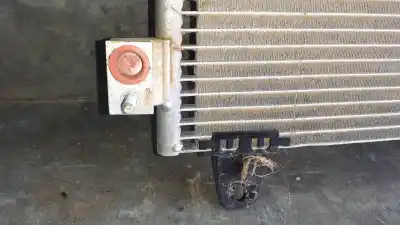 Pezzo di ricambio per auto di seconda mano condensatore / radiatore aria condizionata per opel mokka mokka (2020 >) riferimenti oem iam 9825371480 9825371480 mr4477403660