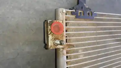 Pezzo di ricambio per auto di seconda mano condensatore / radiatore aria condizionata per opel mokka mokka (2020 >) riferimenti oem iam 9825371480 9825371480 mr4477403660