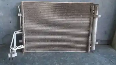 Peça sobressalente para automóvel em segunda mão  por HYUNDAI IX20  Referências OEM IAM   