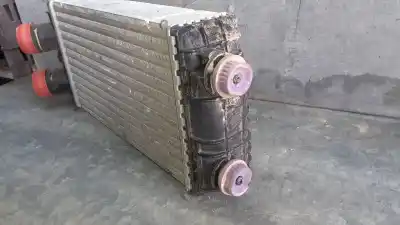 Автозапчасти б/у интеркулер за opel mokka mokka (2020 >) ссылки oem iam 9824742280  jd1271006520