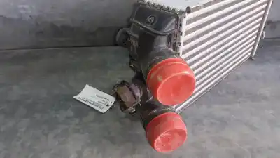 Автозапчасти б/у интеркулер за opel mokka mokka (2020 >) ссылки oem iam 9824742280  jd1271006520