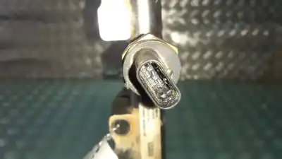 İkinci el araba yedek parçası enjektör rampasi için ford puma (j2k, cf7) 1.0 ecoboost mhev híbrido (gasolina) 2021 5p oem iam referansları h6bg9d280ab  h6bg9f797ad