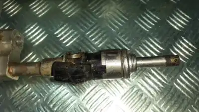 İkinci el araba yedek parçası enjektör rampasi için ford puma (j2k, cf7) 1.0 ecoboost mhev híbrido (gasolina) 2021 5p oem iam referansları h6bg9d280ab  h6bg9f797ad